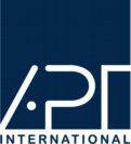 APT_Logo
